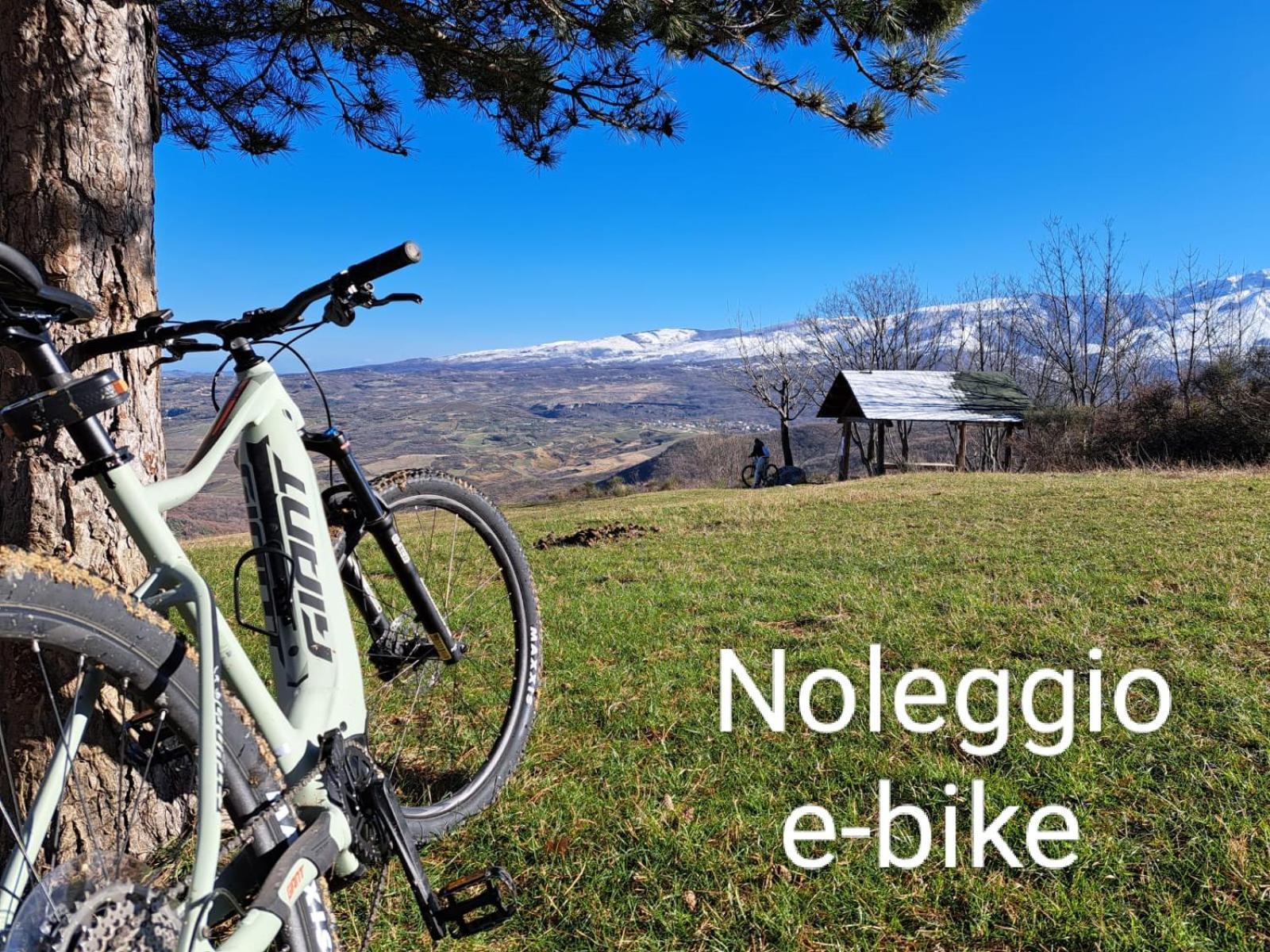 Azienda Agrituristica La Torretta Tocco da Casauria Экстерьер фото
